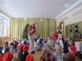 IMG_6621