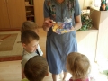 20160602_100754.jpg