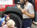 20160628_100601.jpg