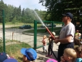20160628_100935.jpg