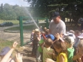 20160628_101018.jpg