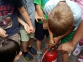 20160628_101250.jpg