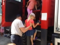 20160628_101833.jpg