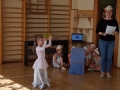 20160630_100518.jpg