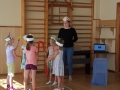 20160630_100601.jpg