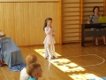 20160630_100651.jpg