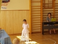 20160630_100709.jpg