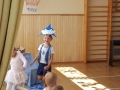 20160630_100721.jpg