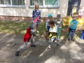 20160614_101227.jpg