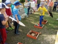 20160614_101656.jpg
