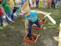 20160614_101722.jpg
