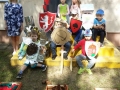 20160614_101959.jpg