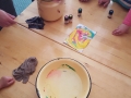 20160610_100405.jpg