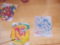 20160610_100557.jpg