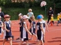 DSC09441.JPG