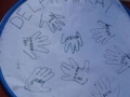 DSC09520.JPG