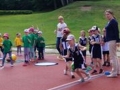 DSC09554.JPG