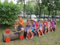 IMG_5897.JPG