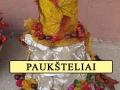 1 rudenelis