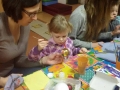 20171208_165829