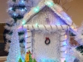 20171211_162854