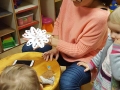 20171211_171306