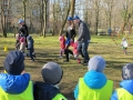 IMG_1532.JPG