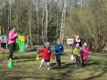 IMG_1540.JPG