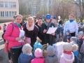 IMG_1547.JPG