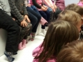 20170207_102457.jpg