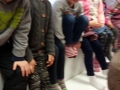 20170207_102642.jpg