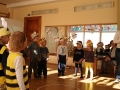20170412_093931.jpg
