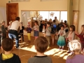 20170412_094941.jpg