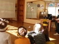 20170412_100212.jpg