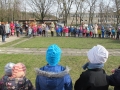 IMG_1719.JPG