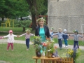 DSC04516.JPG