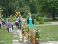 DSC04520.JPG