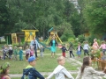 DSC04522.JPG