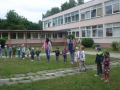 DSC04529.JPG