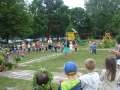 DSC04531.JPG
