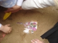 DSC04537.JPG