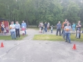 20170608_170947.jpg