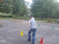 20170608_170955.jpg
