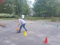 20170608_170957.jpg