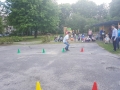 20170608_171006.jpg
