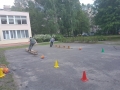 20170608_171015.jpg