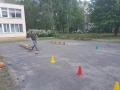 20170608_171020.jpg