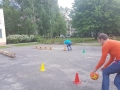 20170608_171026.jpg