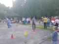 20170608_171053.jpg