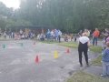 20170608_171107.jpg